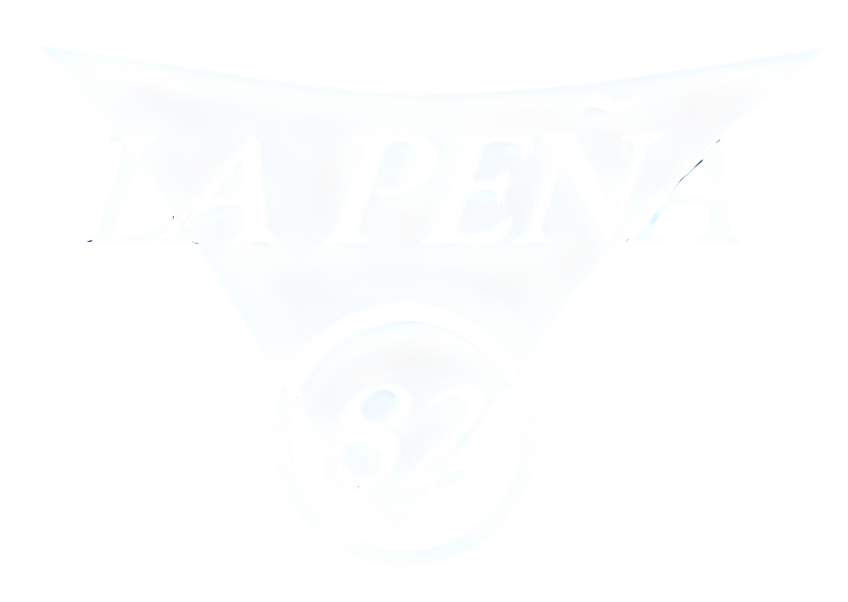 La Peña 82